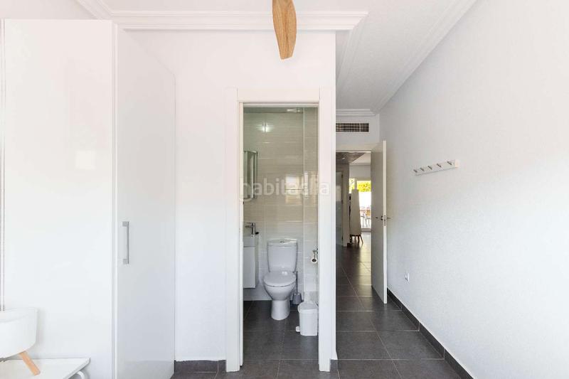 Foto 1b898a44-8a0a-4418-a6aa-c5a2ae3f1278. Lloguer apartament amb calefacció aparcament piscina a Vera