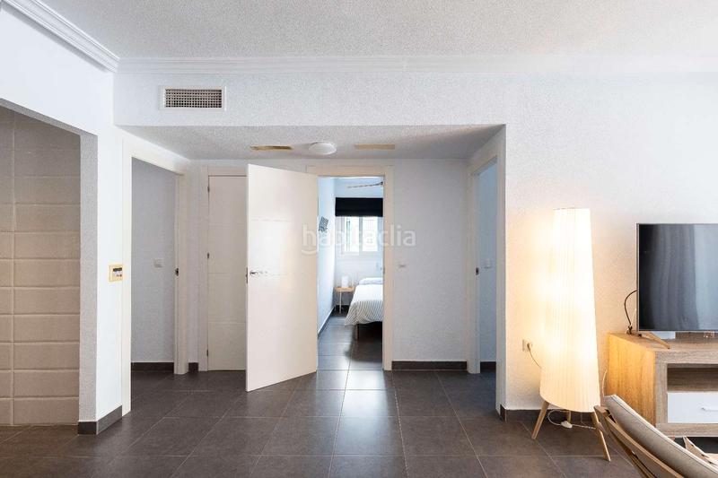 Foto 3acbd9ba-cdbd-4b94-8fe0-5f74ef4ba792. Lloguer apartament amb calefacció aparcament piscina a Vera