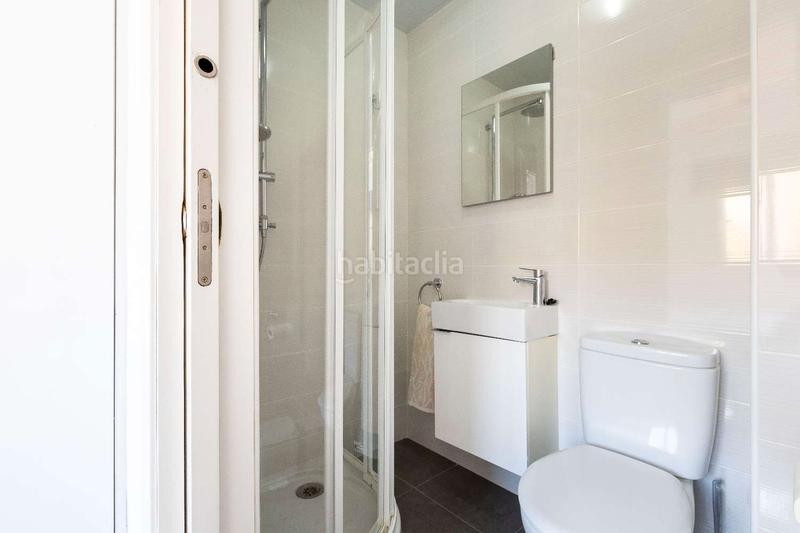 Foto 44e5ddaf-071a-4de9-935c-e425115fcebe. Alquiler apartamento en Puerto Rey Vera