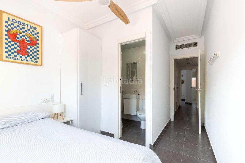 Foto 91c20df6-ef2f-4114-b96c-b3b0eb470f19. Alquiler apartamento en Puerto Rey Vera