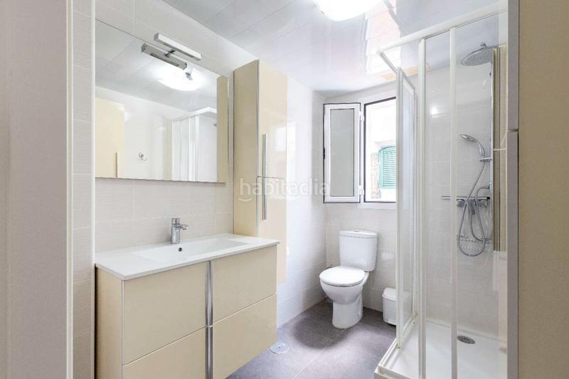 Foto 2ce4d586-20d4-4650-ad19-542fe9ad294c. Location appartement avec chauffage parking piscine dans Vera