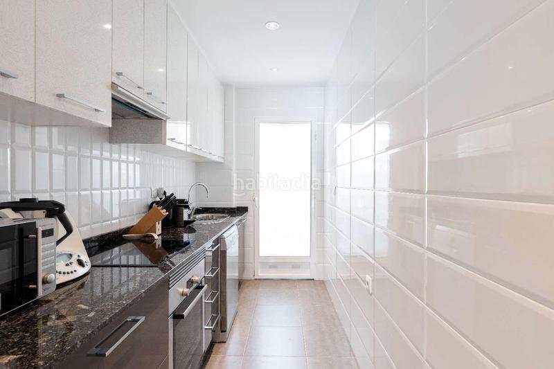 Foto 3da4a124-fbc3-46d7-9442-9fe3de8d327b. Location appartement avec chauffage parking piscine dans Vera