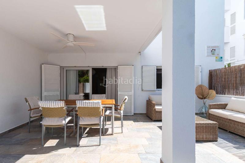 Foto 57fca9aa-8a19-4026-b510-98a657409067. Location appartement avec chauffage parking piscine dans Vera