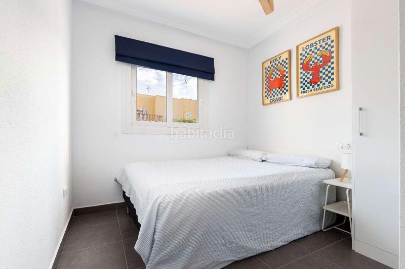 Foto 3f95dcb2-9d65-4125-b716-ceb46ccf09d2. Miete appartement mit heizung parking pool in Puerto Rey Vera