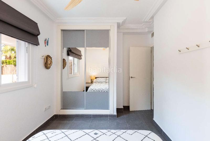 Foto cfe67b9d-7494-48e9-bfe4-ef6039b17d1b. Affitto piccolo appartamento con riscaldamento parcheggio piscina in Vera