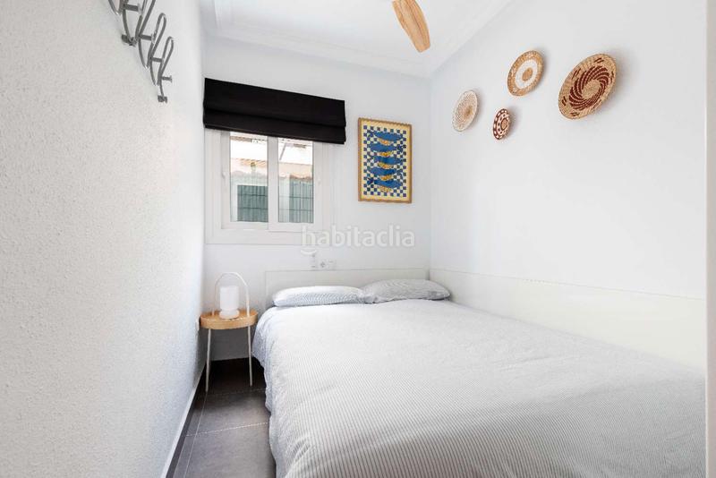 Foto d9b32d05-ff81-497b-9260-1b1975ad2436. Affitto piccolo appartamento con riscaldamento parcheggio piscina in Vera