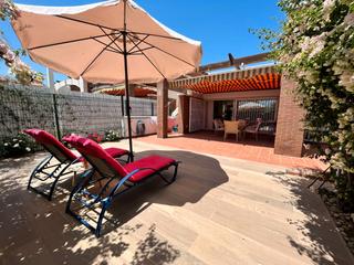 Chalet  N/a