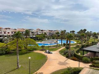 Apartament  N/a