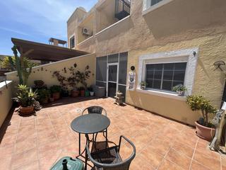Location Appartement  N/a