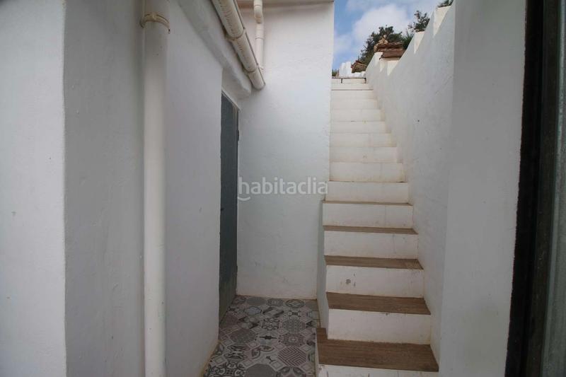 Foto 08bd3c2c-b918-4646-a21f-d912fca6d94d. Casa en Cuevas del Almanzora pueblo Cuevas del Almanzora