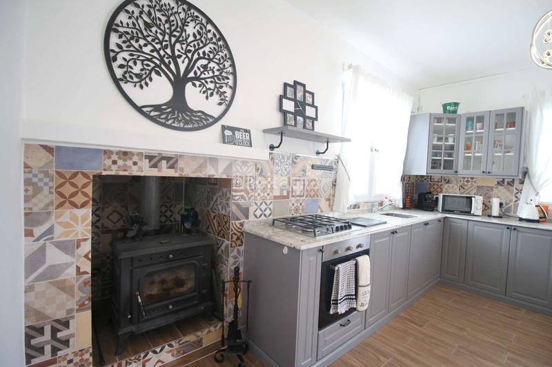 Foto 0a84e753-1a9b-4c51-984a-9d08fbc2b3dd. Casa en Cuevas del Almanzora pueblo Cuevas del Almanzora