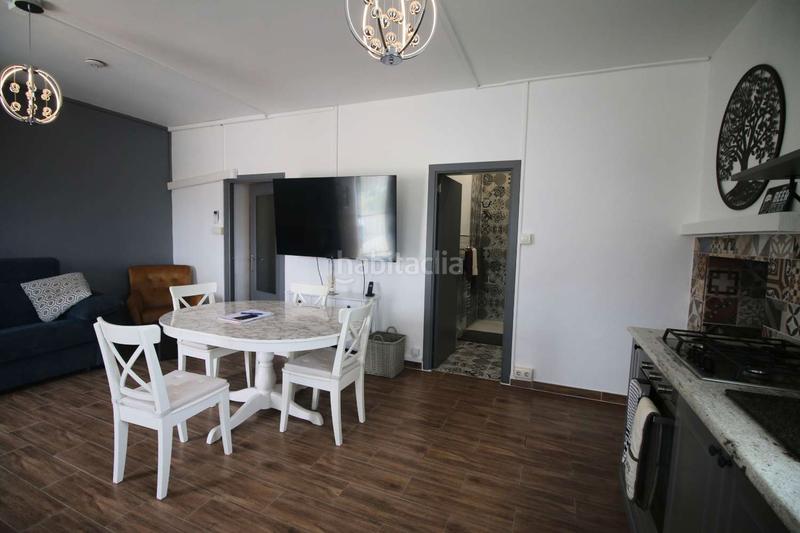 Foto 3247f184-4ffd-4da8-9ee3-184dab1f7f6a. Casa en Cuevas del Almanzora pueblo Cuevas del Almanzora