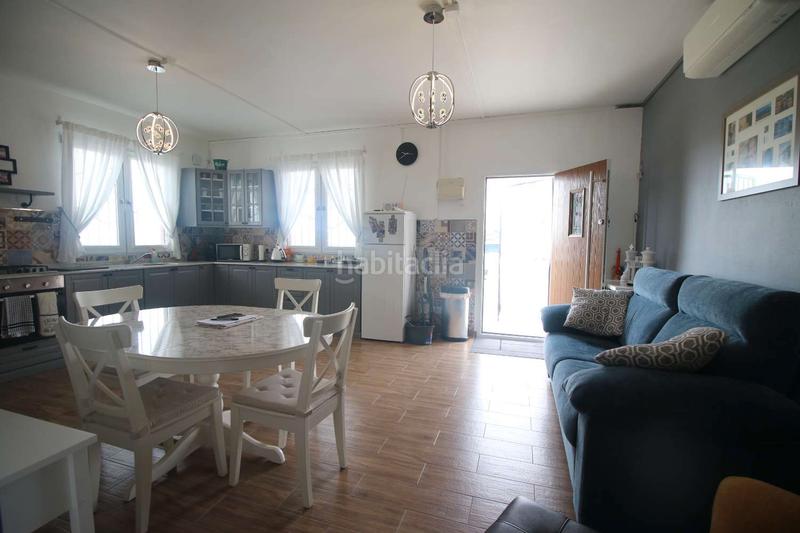 Foto 9a3bffb9-fc96-4288-9a1b-e382e7aa228a. Casa en Cuevas del Almanzora pueblo Cuevas del Almanzora