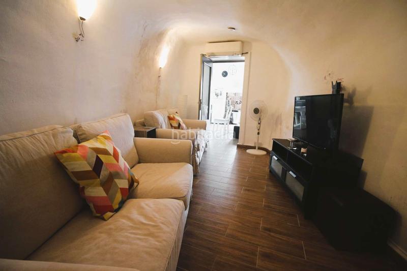 Foto 9abbec46-71f2-49af-8929-c716c41bc659. Casa en Cuevas del Almanzora pueblo Cuevas del Almanzora