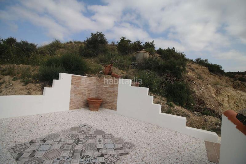 Foto b7ae1e05-9d76-4284-b8e4-b49070390ad6. Casa en Cuevas del Almanzora pueblo Cuevas del Almanzora