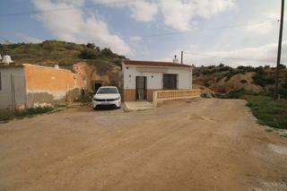 Casa  N/a