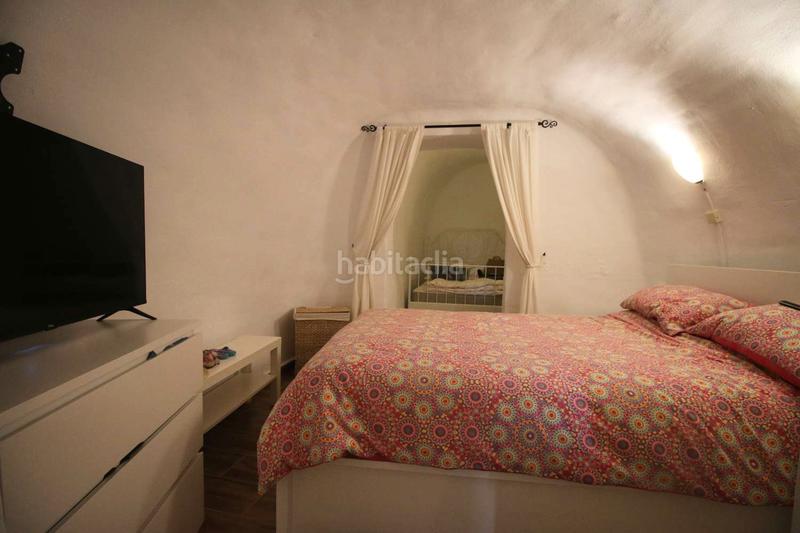 Foto d7b91bcb-f539-487e-86fd-21150483d9ed. Casa en Cuevas del Almanzora pueblo Cuevas del Almanzora