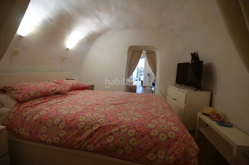 Foto da0959e4-7382-4460-91c7-ed1ea2299c40. Casa en Cuevas del Almanzora pueblo Cuevas del Almanzora