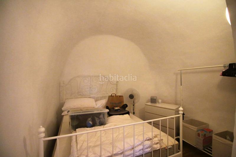 Foto b1a4507f-238f-4339-aeb7-21aa9be08954. Haus mit heizung in Cuevas del Almanzora pueblo Cuevas del Almanzora