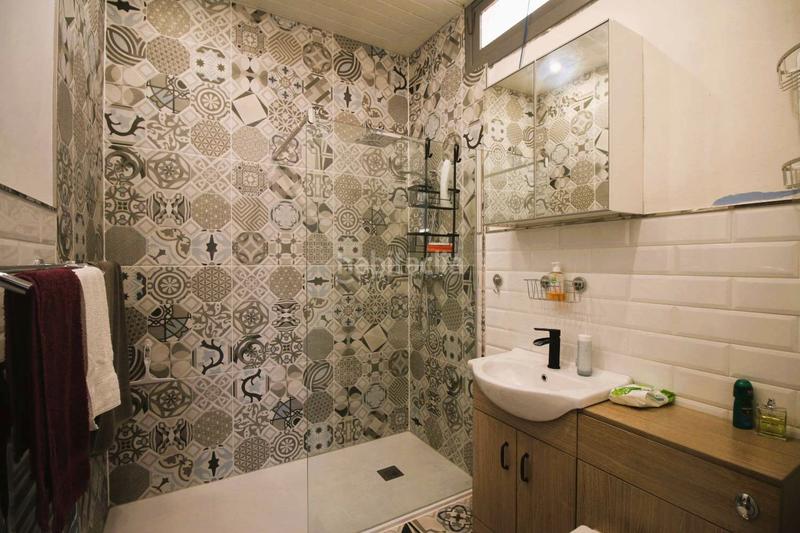 Foto e4397ffe-9e55-44b0-8c5d-33d81af4fed0. Haus mit heizung in Cuevas del Almanzora pueblo Cuevas del Almanzora