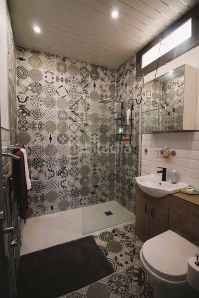 Foto e8ea4b14-f69b-4598-8709-dde1028e6587. House with heating in Cuevas del Almanzora pueblo Cuevas del Almanzora