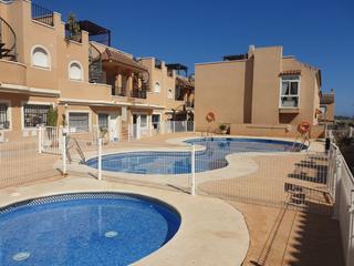 Apartament a N/a 49