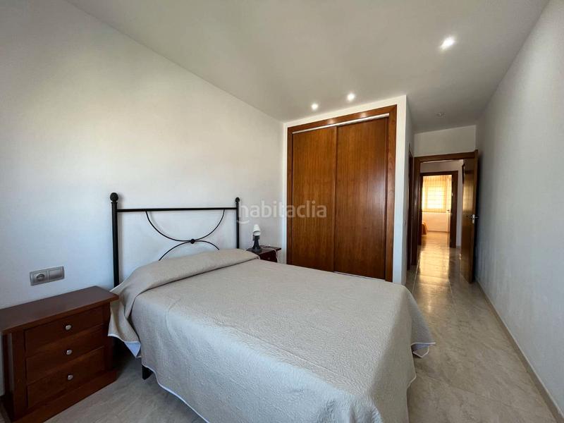 Foto 51460358-c28e-49a4-884c-8b6141b5408f. Apartament a n/a a Las Salinas Vera