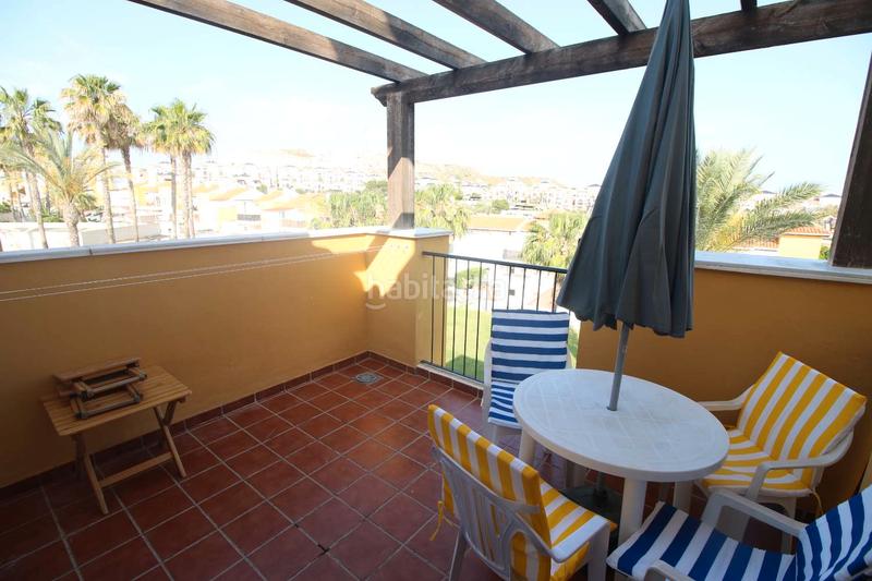 Foto 5c134bfc-16de-4ad4-af2c-f3c232916885. Apartament a n/a a Las Salinas Vera