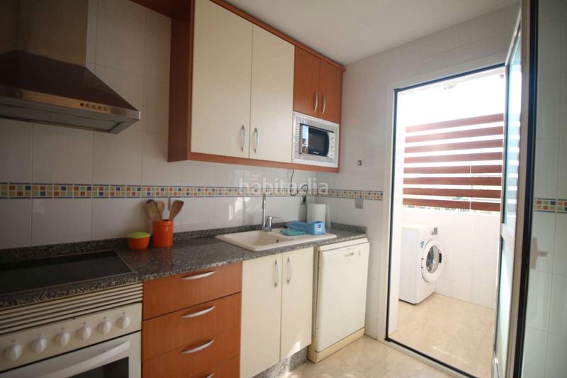 Foto 85e59c3f-add5-41f2-a7fa-678029f6b875. Apartament a n/a a Las Salinas Vera