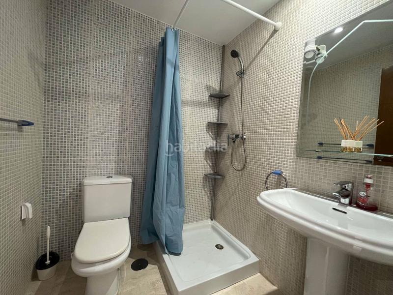 Foto f0c6950a-6b35-4d4a-a19b-c263142b9ef7. Apartament a n/a a Las Salinas Vera