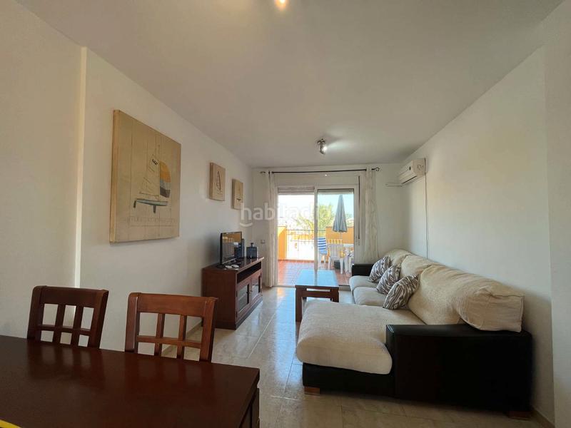 Foto 9c6812b6-da2d-41f4-afc3-3e52d6dcc354. Apartamento en n/a en Las Salinas Vera