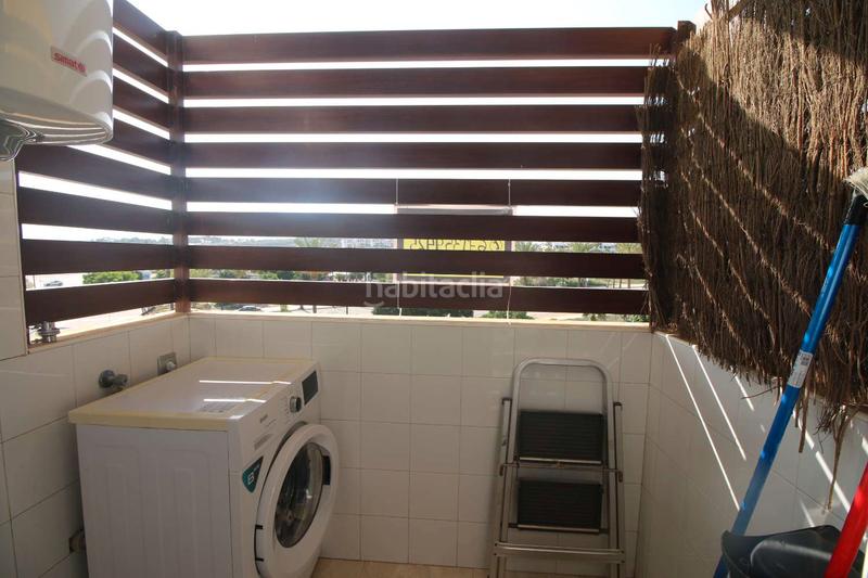 Foto e9f5d2b6-c14f-4f71-9b1e-b8ff66dc064d. Apartamento en n/a en Las Salinas Vera