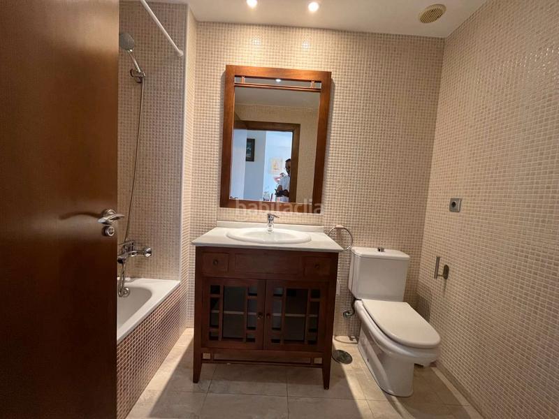 Foto edb59f6e-2192-4ebc-b981-7eda34a9c3ae. Apartamento en n/a en Las Salinas Vera