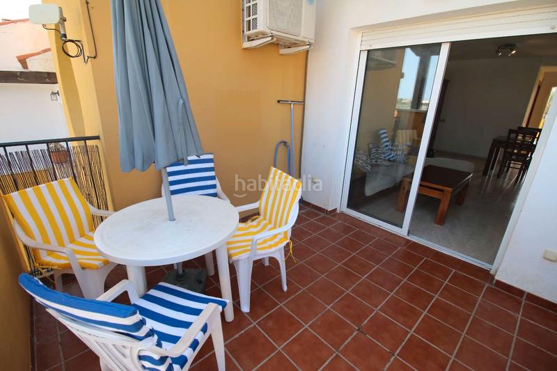 Foto f056e85e-c4c0-4a24-9461-e6077dc2afe7. Apartamento en n/a en Las Salinas Vera