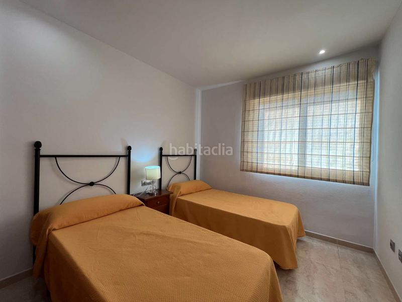 Foto 7e139d2a-f6eb-4075-9585-e85988546b3f. Apartment in n/a in Las Salinas Vera