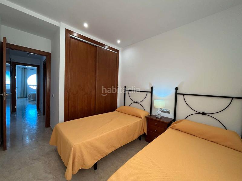 Foto 0b9760cf-fb45-4b43-a3e4-0d05404925ad. Appartement dans n/a dans Las Salinas Vera