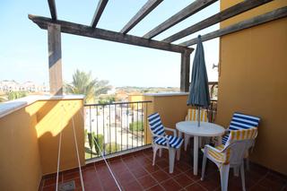 Appartement à N/a