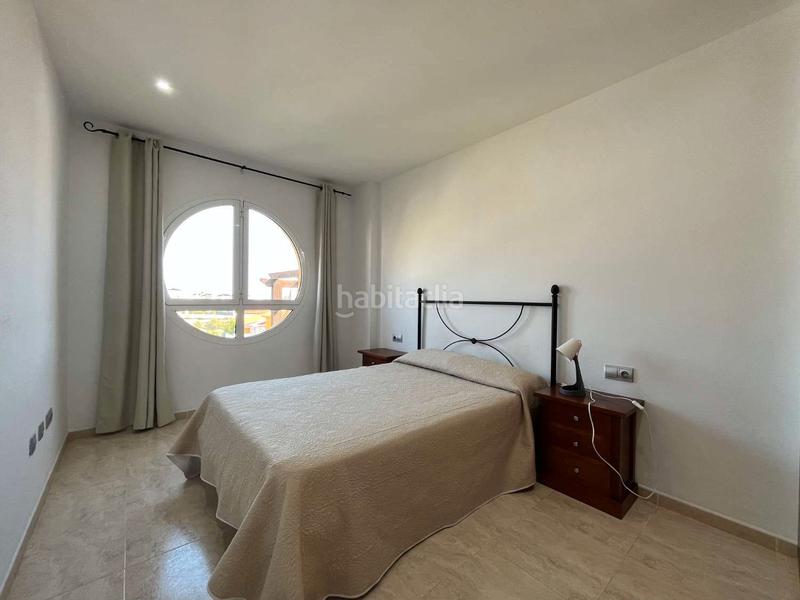 Foto 4cd3ad3e-21df-4342-8d91-767b2bf41fa9. Appartement in n/a in Las Salinas Vera