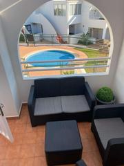 Location Appartement  N/a