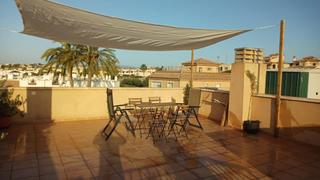 Apartament  N/a