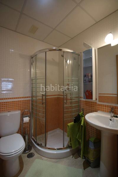 Foto 2c085b1c-8a1a-45c0-aab7-93cf3eed0018. Lloguer apartament amb calefacció aparcament piscina a Vera