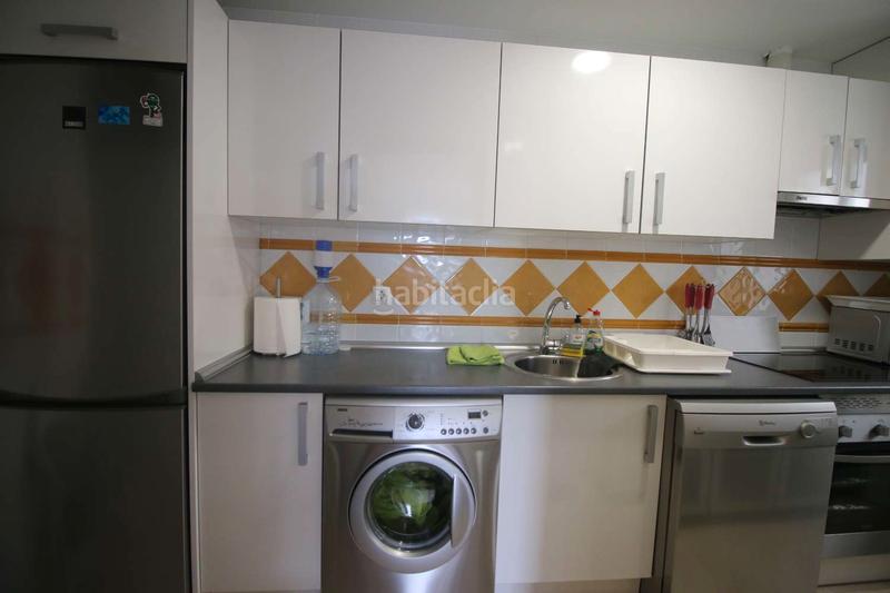 Foto 4c102504-cb1a-46f6-93b9-5b7f88cba011. Alquiler apartamento en Vera ciudad Vera