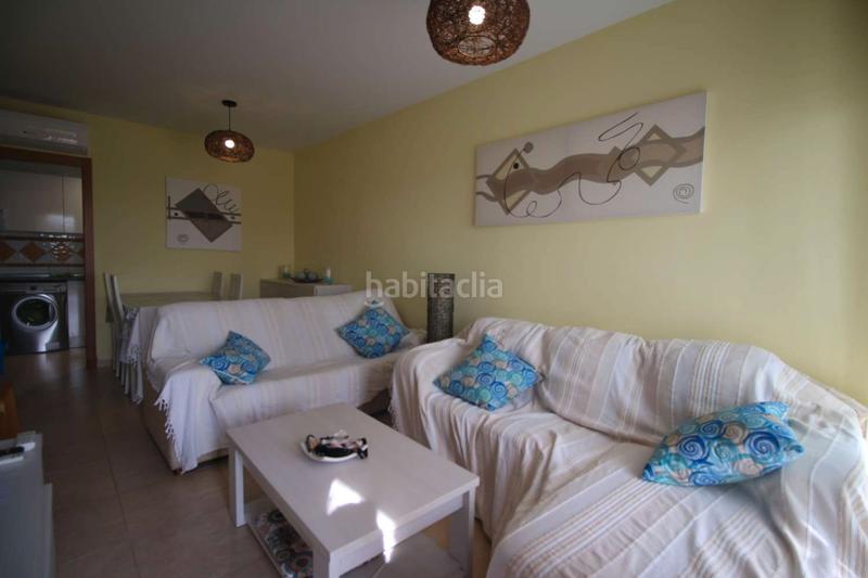 Foto b0bcb292-4e3a-49cf-a904-3831cca4658c. Alquiler apartamento en Vera ciudad Vera