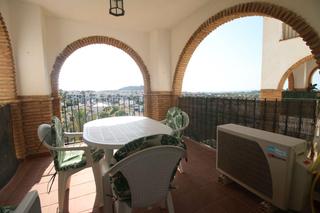 Location Appartement  N/a