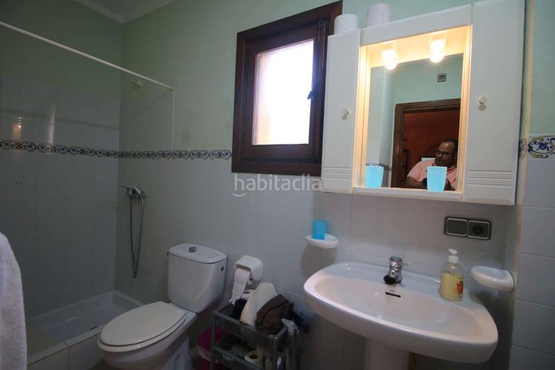 Foto 47fcff64-affd-4cf0-8d98-325fdbcc1c25. Apartament amb piscina a Villaricos Cuevas del Almanzora