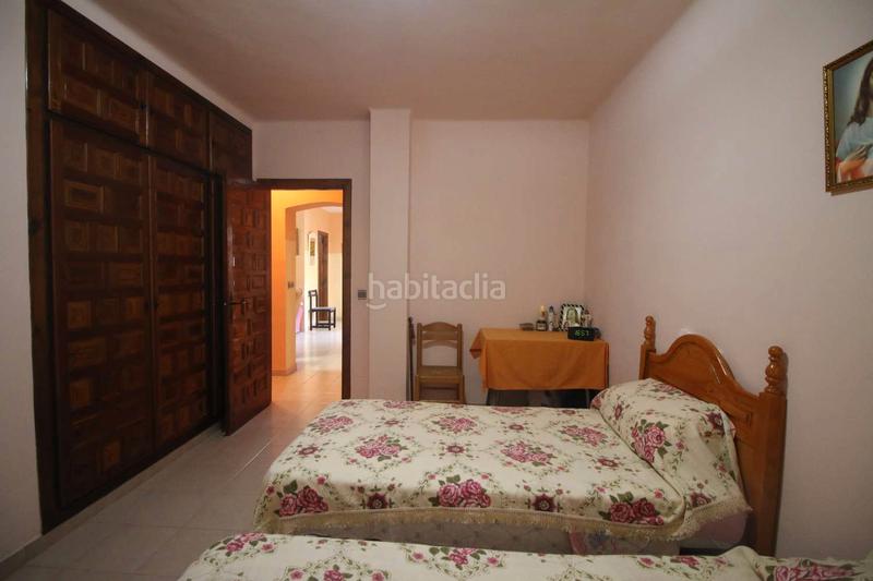 Foto a5358851-1eb9-4c0e-955b-ee2c0d60b09a. Apartament amb piscina a Villaricos Cuevas del Almanzora