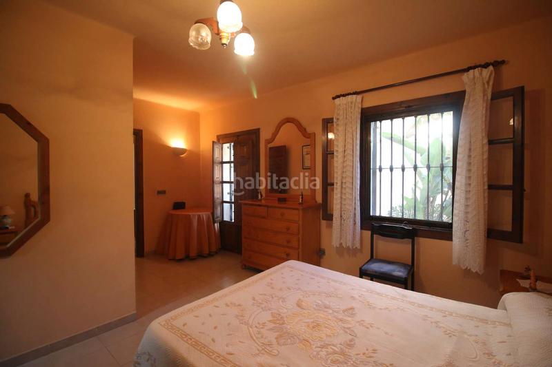 Foto eb42ec22-9772-40ee-a22b-18a18ec792c9. Apartament amb piscina a Villaricos Cuevas del Almanzora