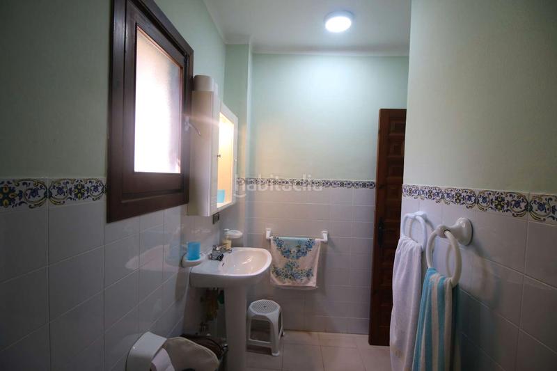 Foto eda335cf-38a1-45ea-88cf-c050faafd844. Apartament amb piscina a Villaricos Cuevas del Almanzora