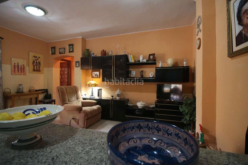 Foto ffca74cb-cdc4-42da-8129-556c616cdc00. Apartament amb piscina a Villaricos Cuevas del Almanzora