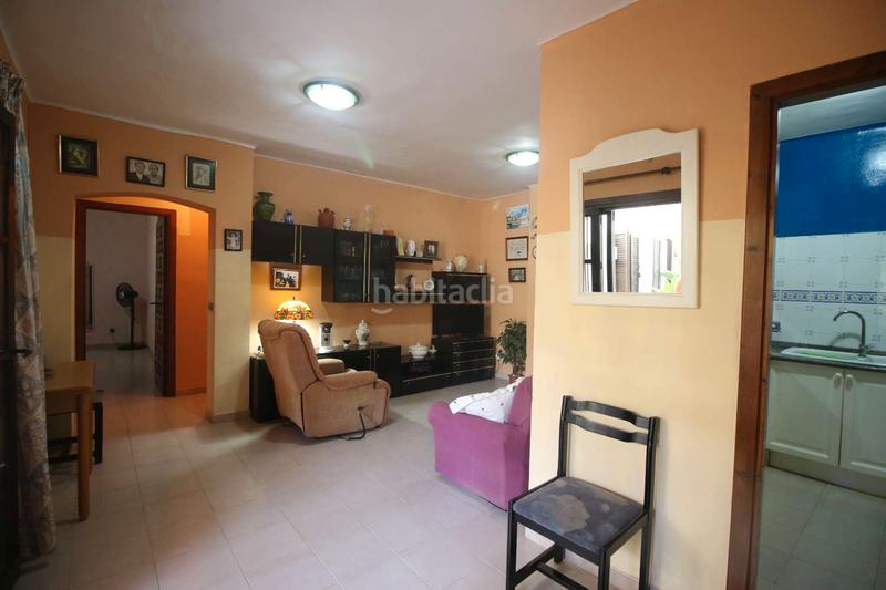 Foto 38d5fbdd-0960-4402-a658-8da883e25efa. Apartamento en Villaricos Cuevas del Almanzora